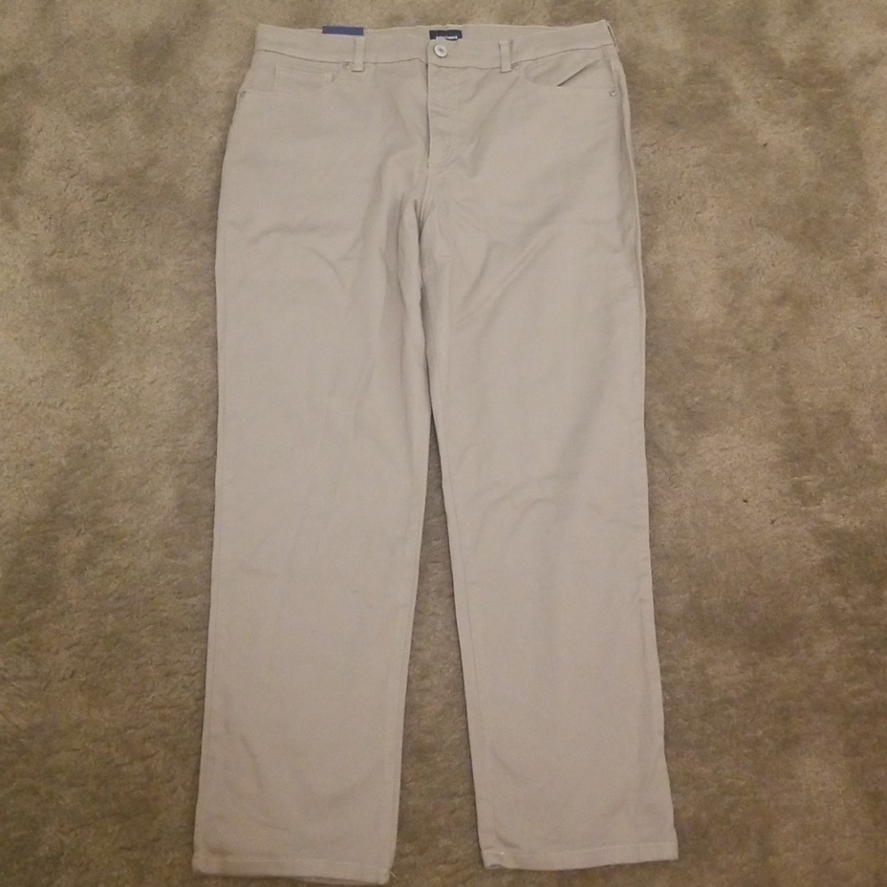 Men Denim - Picture 1 of 3